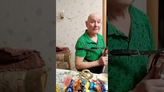 Радмиру Фирдаусовичу Каримову посвящается