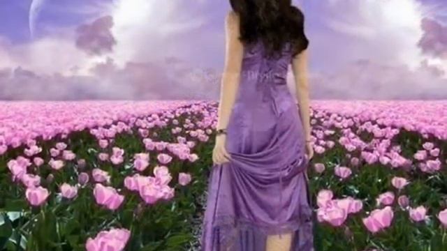 Елена ВаенгаШОПЕН автор ролика Галина Караго