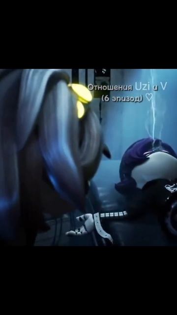я хз #murderdrones #активприди #рек #evade #meme #глобальныереки #пельмени #чай #шкаф