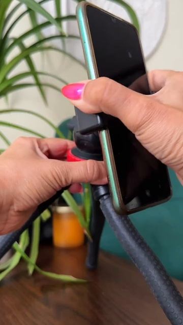 VID_20250218_231907_140.mp4