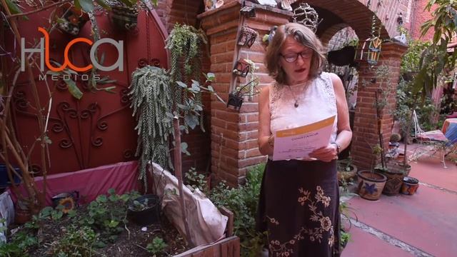 La Malva y el Mango