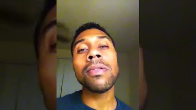 Tank(Close), Raydren cover tune