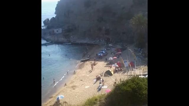 CHETAIBI 2014 By salah zitouni.