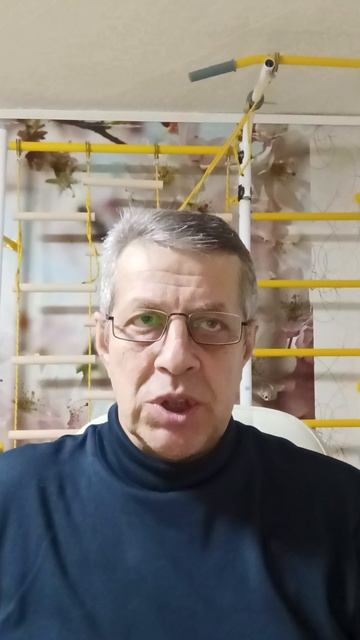 Американская империя,белая,и пушистая.