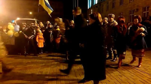 VIDEO0194