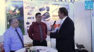 YUKI MODEL NEUHEITEN & HIGHLIGHTS INTERVIEW ADAM PIECHOWSKI & LARS HASELBAUER SPIELWARENMESSE (2016