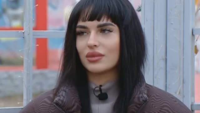 💕 Виктория Дилье подставила новую участницу | Новости Дом 2