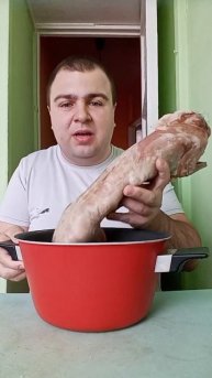 720p_Сегодня_на_обзоре_распаковка_зайчика_пахан_с_охоты_вернулся