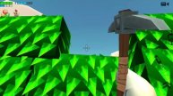 Морские приключения часть 5