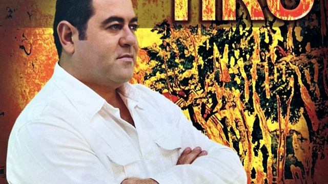 Hayi Sirun Achker - Tigran Asatryan