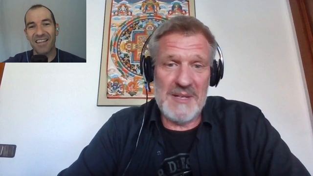 APRENDIZAJE:  DESMITIFICANDO LA INTELIGENCIA, con DAVID BUENO