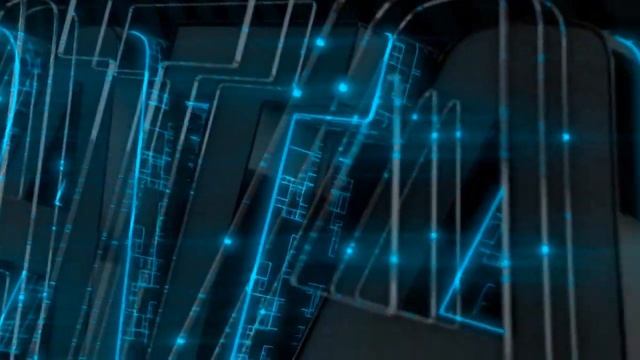 Super Cool Free Amazing Intro Logo After Effects Template 2021 | Naviya