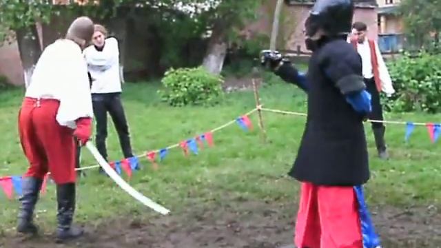 Весенний излом 2011,11