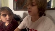 ‘’Звездолет’’ 1 сезон 1 серия пародия на слово пацана