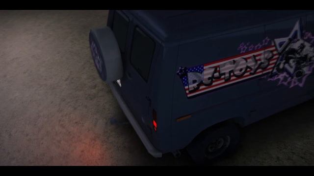 El Mejor PACK de VEHICULOS REEMPLAZA TODOS GTA SA - 90 AVP Reborn 3.0