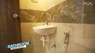 Tiara by PCPL: The Crown Jewel of Malad Unveiled | Sample Flat Ready