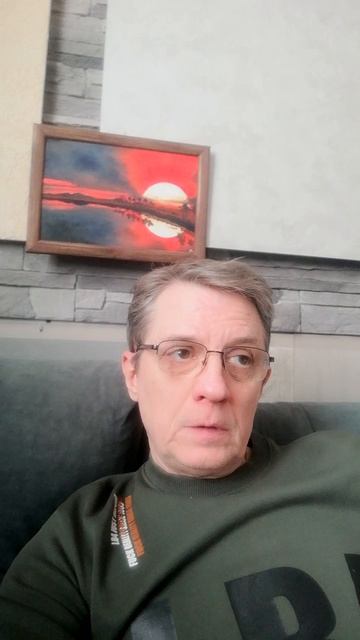 Анекдот про убийство Кенеди