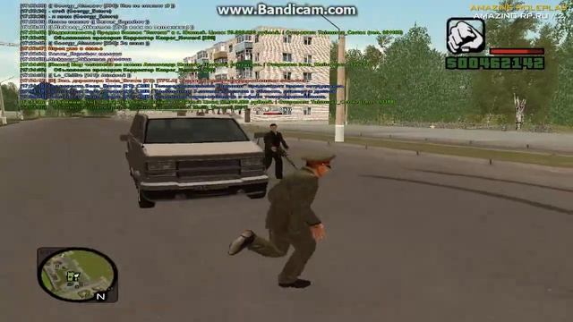 grand theft auto san andreas 2017 09 09 17 34 05 005