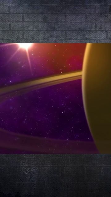 Девятая планета спасла Землю. Ч-4