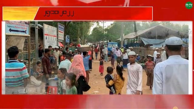 Mayyu Tv မြန်မာဘာသာအစီအစဥ် (အင်္ဂါနေ့/၂၅/၁၀/၂၀၂၂)