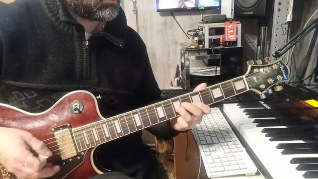 Танцуй Россия 💃🇷🇺💦🇪🇺💯🎯⚡💫🔥🎸🧲🌈ГлюКоза