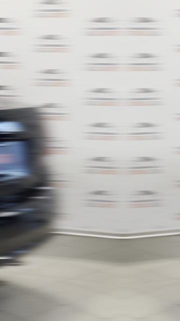 Volkswagen Polo 2015, 227 613 км