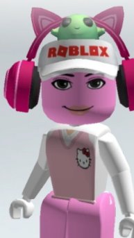 танцы из лайка Я буду снимать с этим чебупеликом так как я дочь Софии она снимает в like Я буду свом