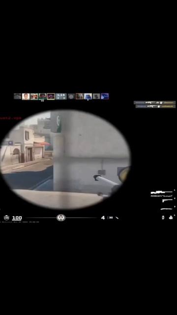 CS_moves