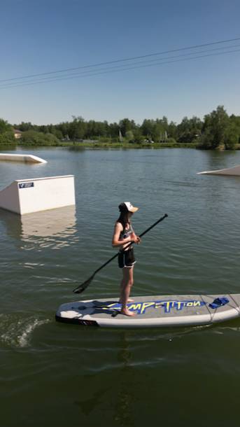 LIB WAKE PARK официальное промо видео