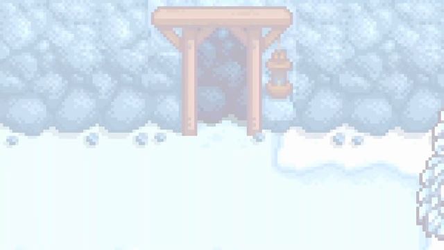 How To Marry Robin In Stardew Valley │ Stardew Valley