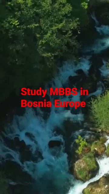 Study MBBS in University of banja luka Bosnia #doctor #banjaluka #mbbs #mbbsabroad #abroad