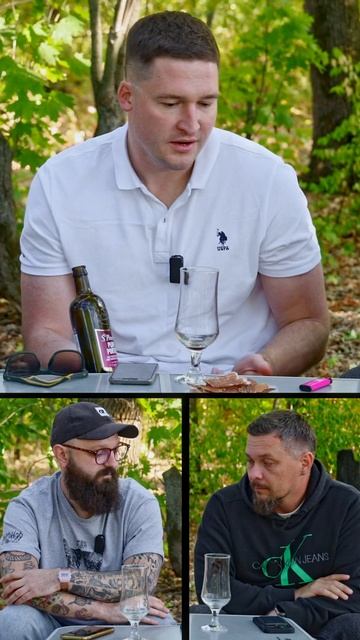 Стиль портер получил своё название от английского слова «porter» (носить)