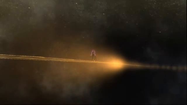 BAYONETTA