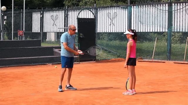 Invaluable experience of working with Boris Sobkin in Alexander Ostrovsky Academy