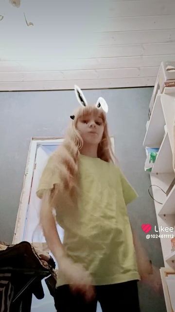 Like_7472418926337840994.mp4