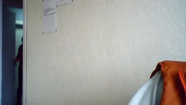 Видео c веб-камеры от 27 марта 2015 г., 07:56 (UTC)