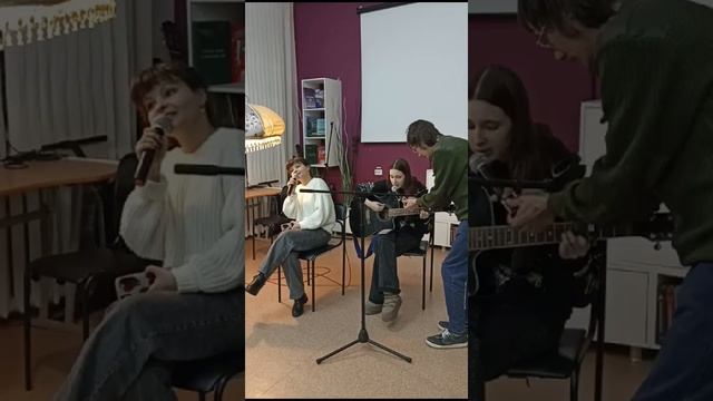 1000042391.mp4