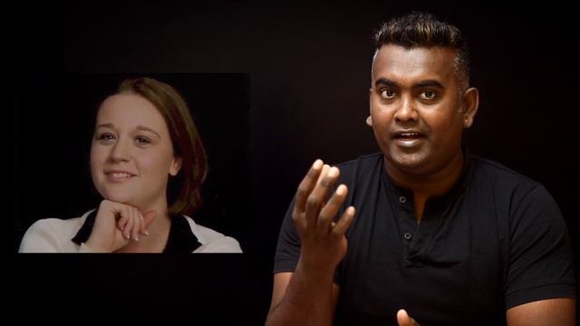 12 வருடங்களுக்கு பிறகு கண்டுபிடிக்கப்பட்ட ஒரு Case | Lavender Doe Mystery | Varadharaja