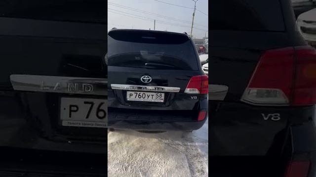 1000020316.mp4
