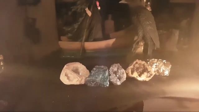 МЁРТВЫЕ ГОВОРЯТ С ВАМИ  ЧЕРЕЗ МЕНЯ  ЧАСТЬ 2 ▶️ ВЕДЬМИНА ИЗБА   ИНГА ХОСРОЕВА