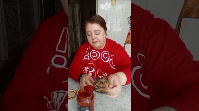 чуть не плачу 🥺