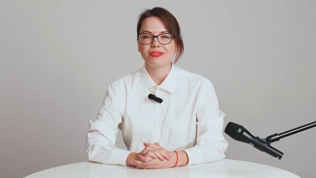 Рыбаченкова Наталья