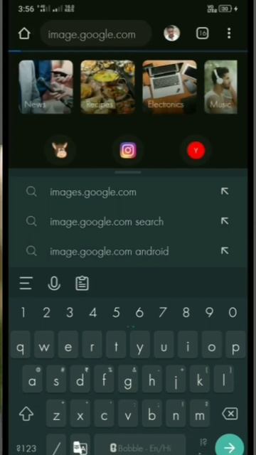 How to find image information⚡⚡ image.google.com⚡⚡ google triks #short