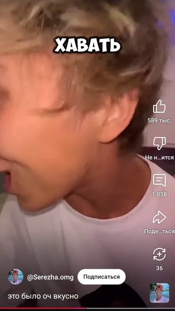 1000002779.mp4