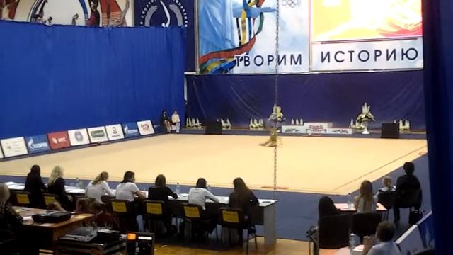 ларькина