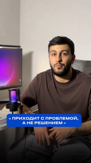 Junior, Middle, Senior. Главные ошибки! #айти #программирование #рекомендации #бэк #programming #ии