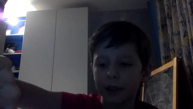 5 лимонов спасибо :-)
