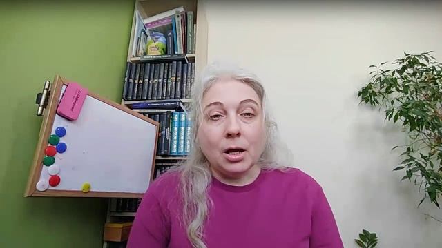 воскресное утро.  доверие