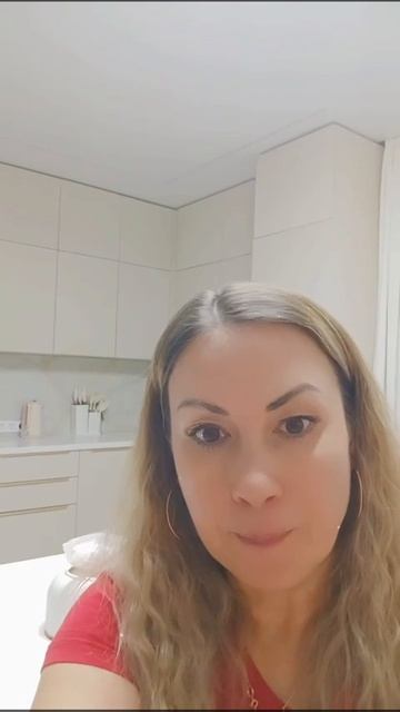 Отзыв