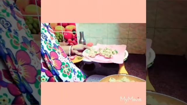 CHILI CHICKEN   / SWEET  AND SOUR  CHILI CHICKEN /DIFFERENT  COOKING METHOD 👌👌👌👌👌